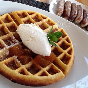 No description has been provided for this image