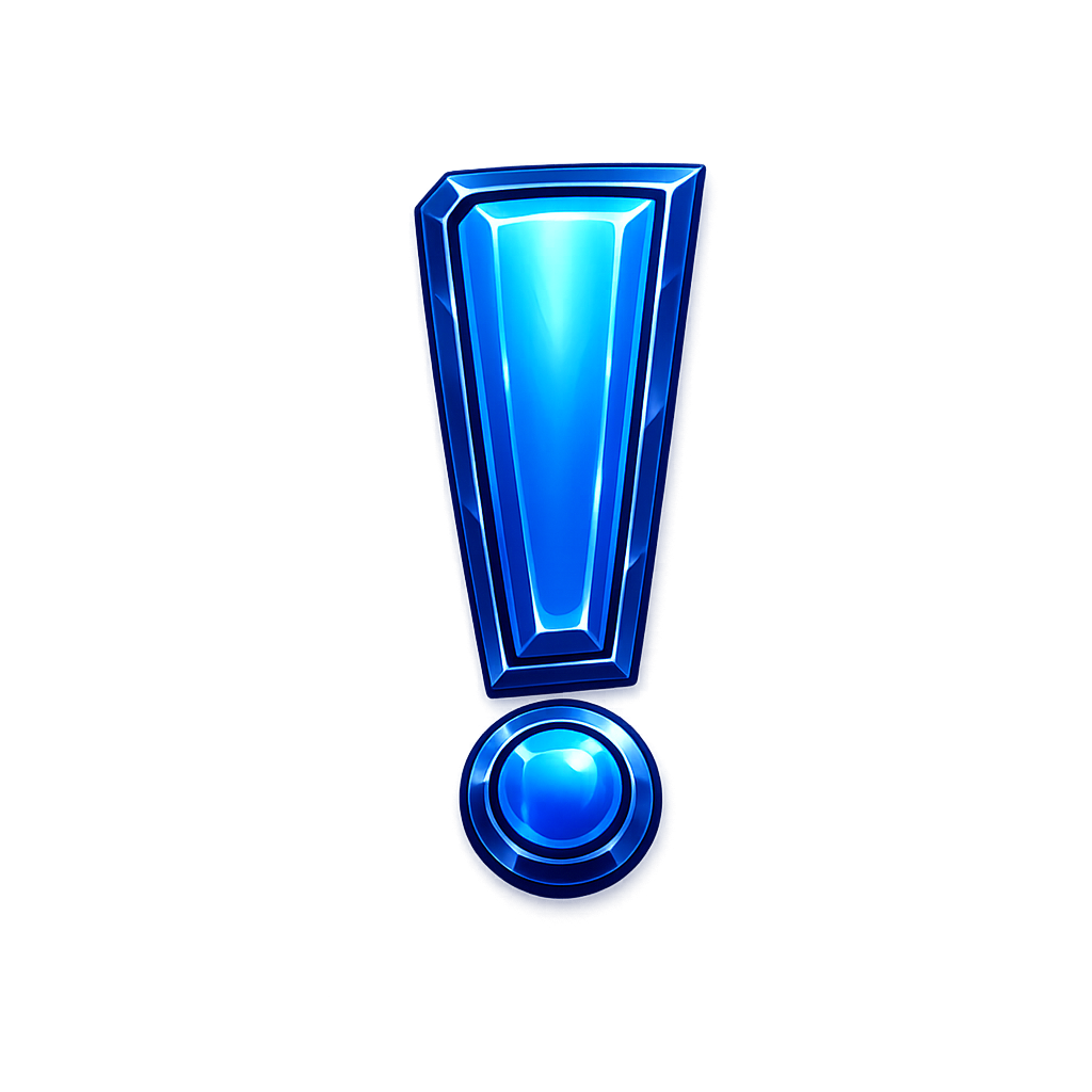 No description has been provided for this image