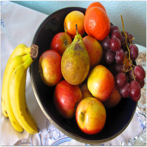 No description has been provided for this image