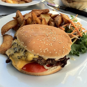 No description has been provided for this image