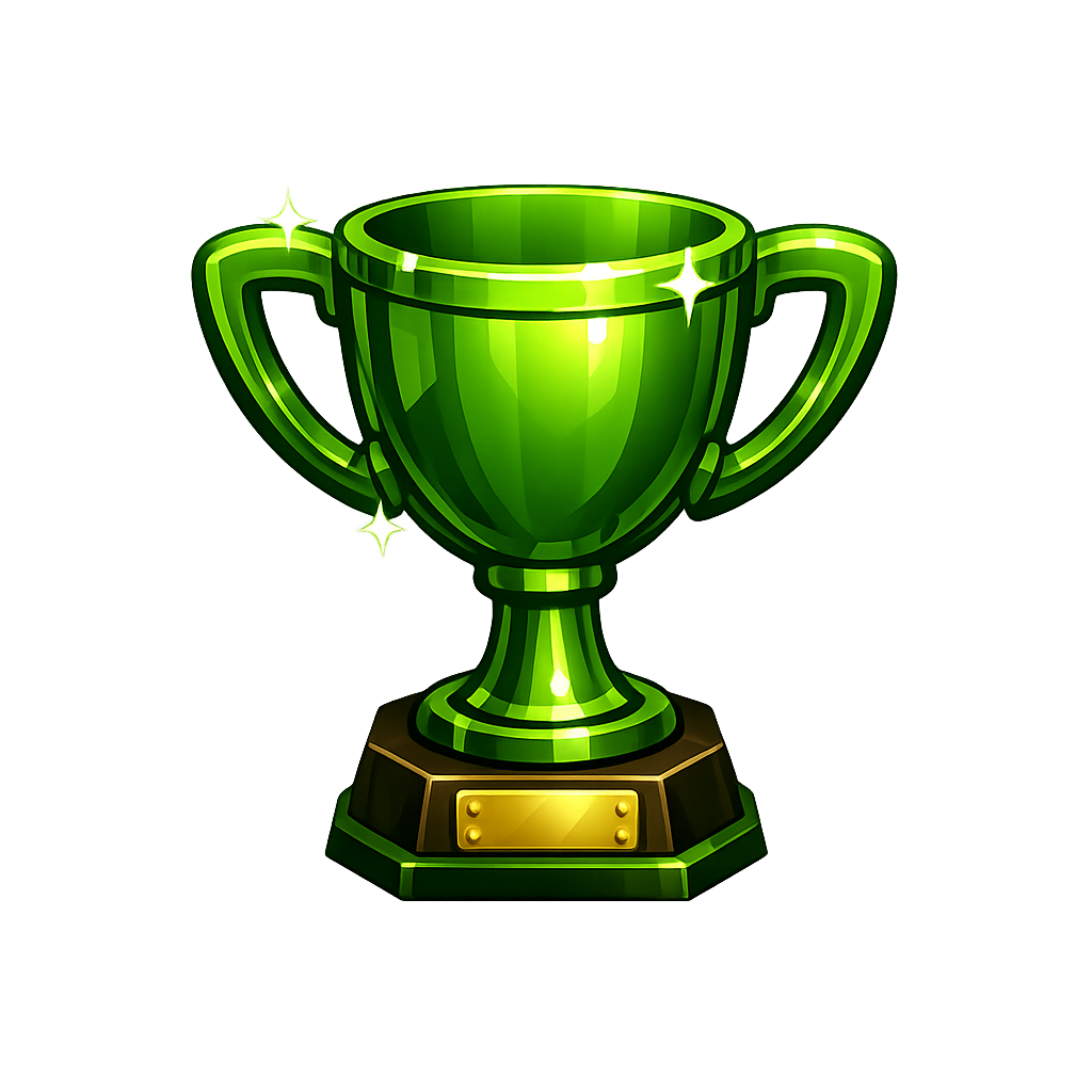 No description has been provided for this image