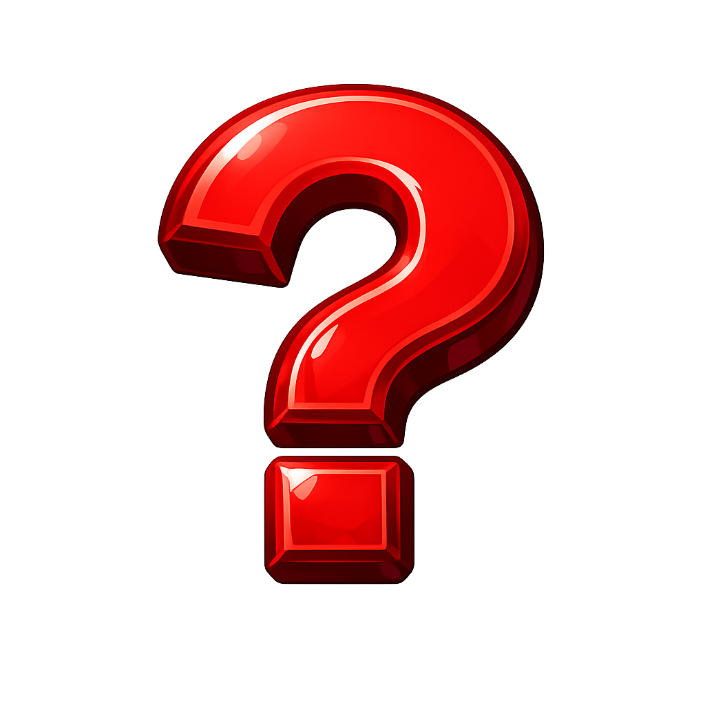 No description has been provided for this image